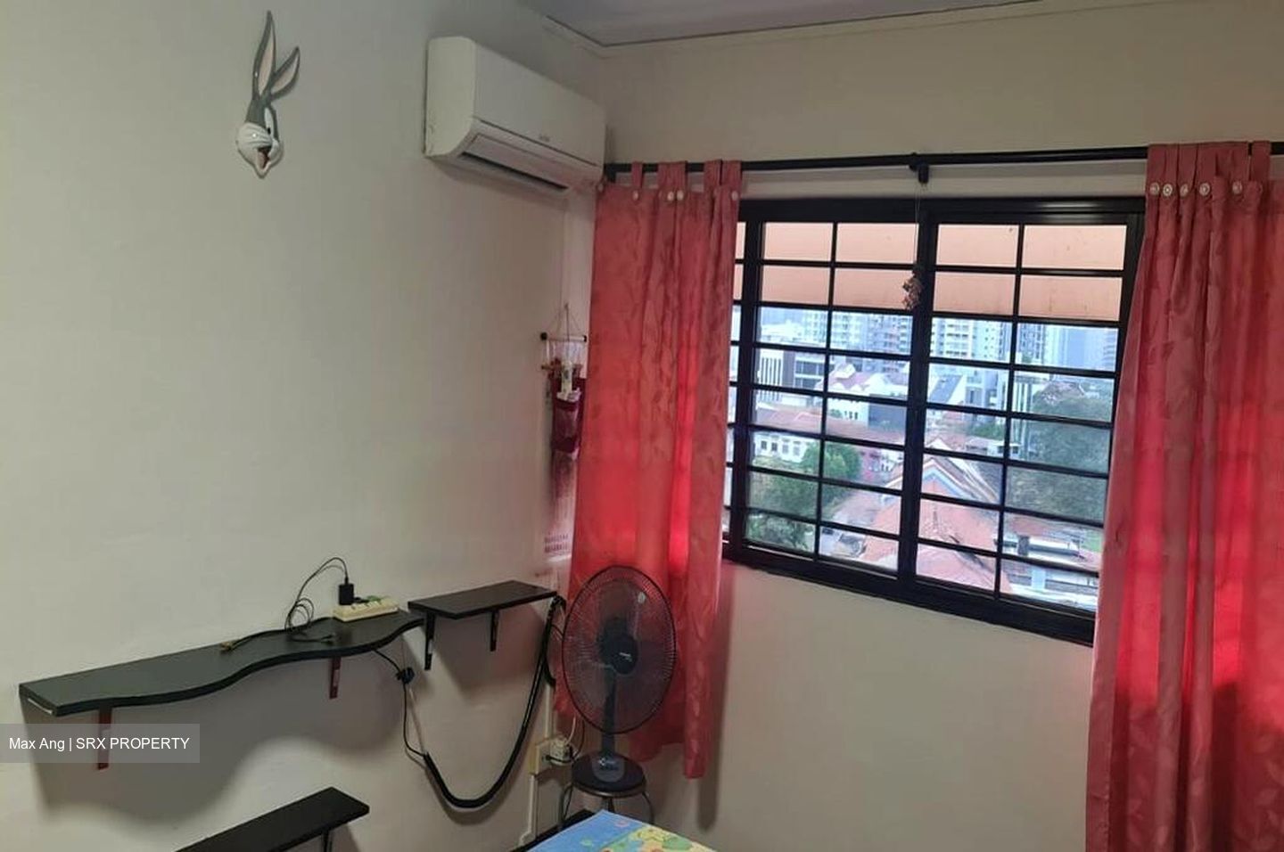 Blk 683 Tessensohn Road (Kallang/Whampoa), HDB 4 Rooms #459392031